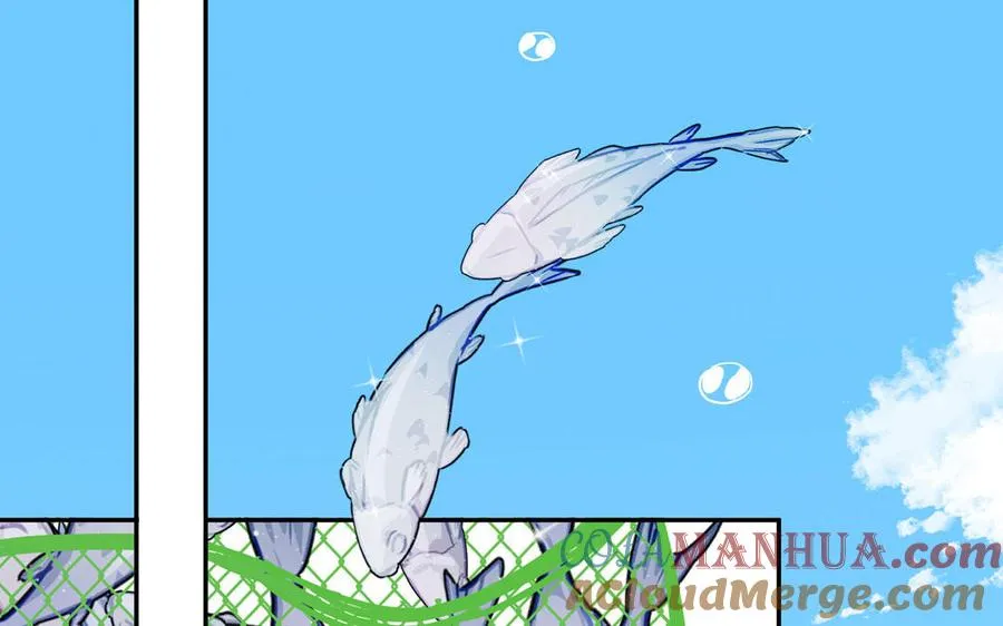 第134话 醉酒6