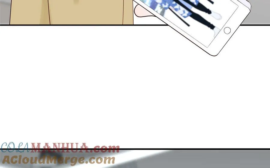 第77话 我的那个他68