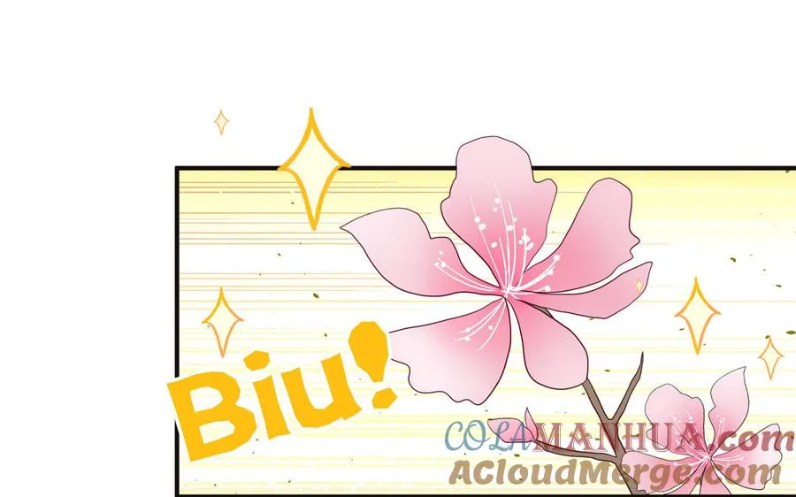 第137话 完结篇：和和美美60