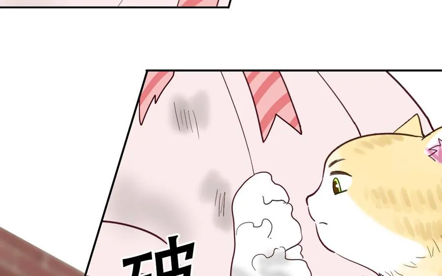 第123话 外科圣手67