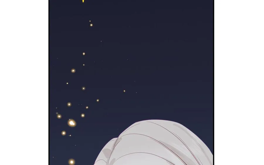 第106话 勾魂使7