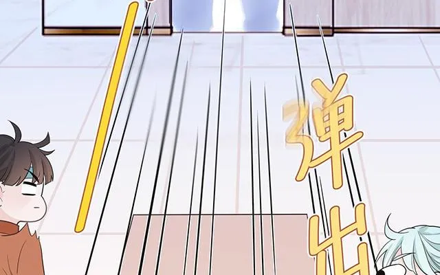 第23话 厕所里的胖妖怪53