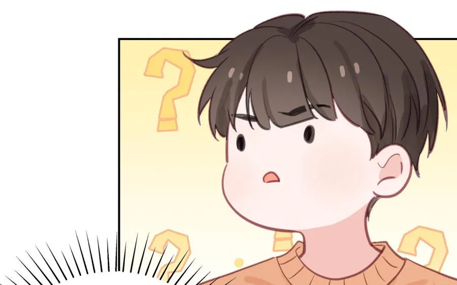 第129话 捉奸在床40