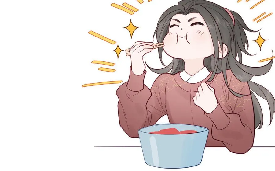 第94话 学习现代生活58