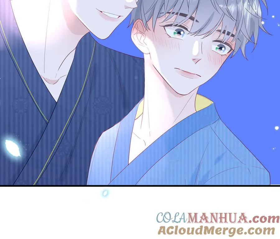 第49话 让我摸一摸36