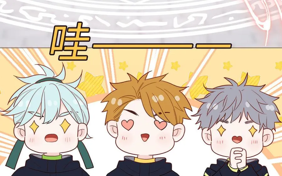 第91话 月下幽魂32