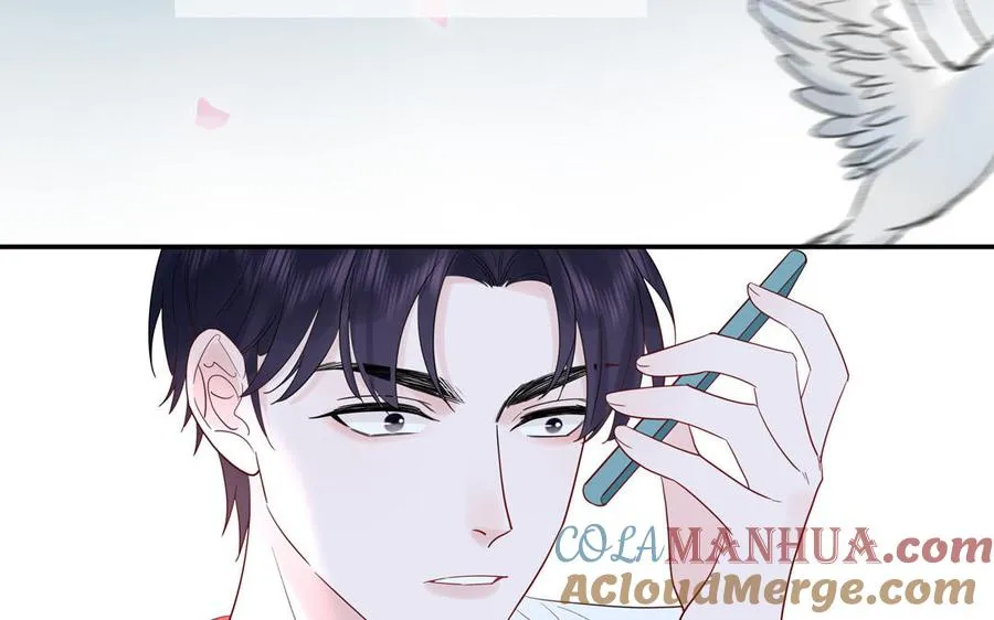 第70话 你别贴着我60