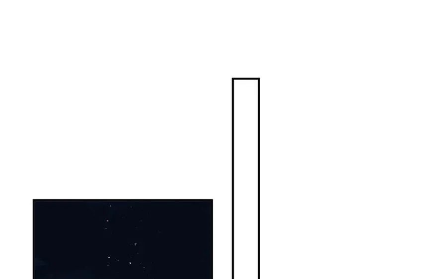 第126话 偷听70