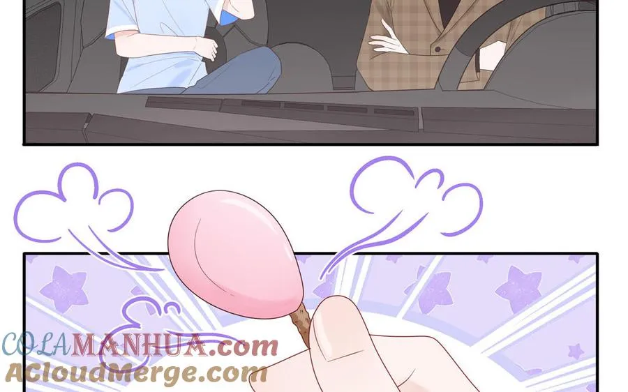 第62话 你是变态？33