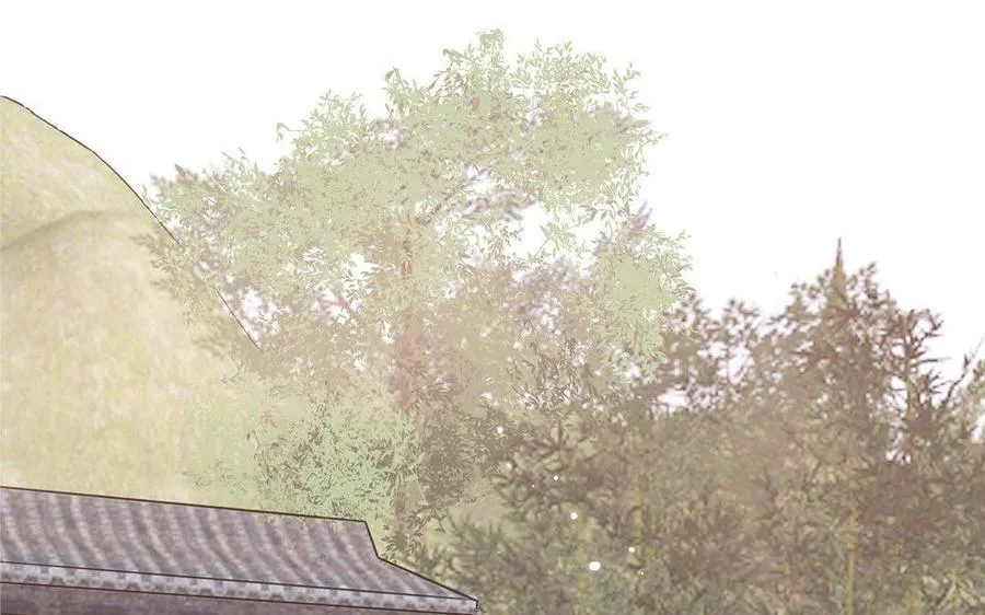 第11话 蜗蜗丢了10