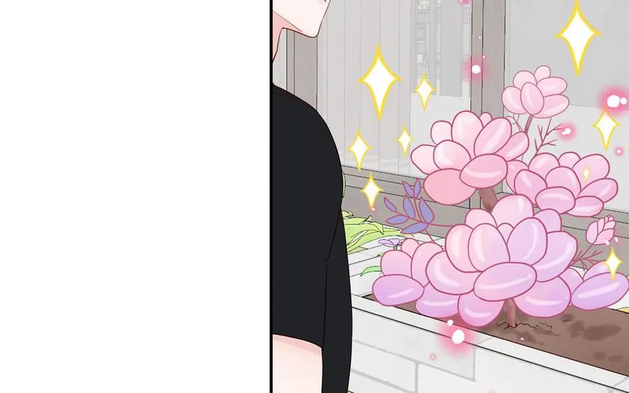 第58话 他是妖怪59