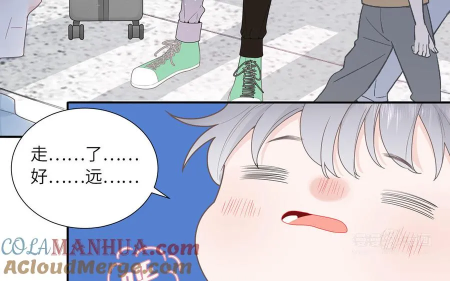 第1话 小蜗牛下山54