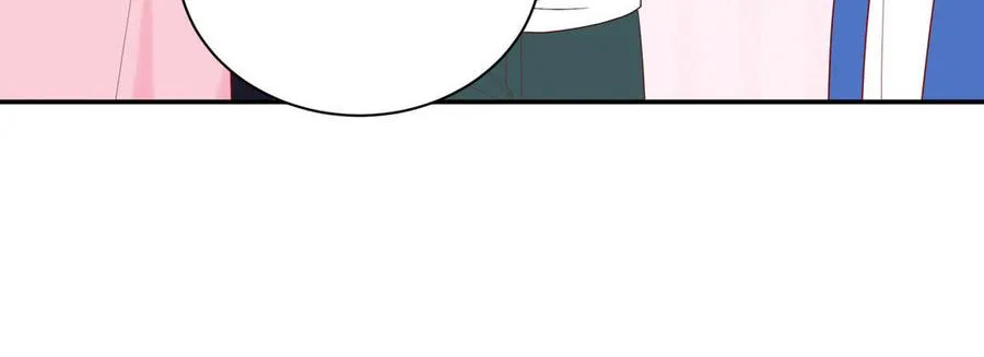 第54话 盆栽的主人35