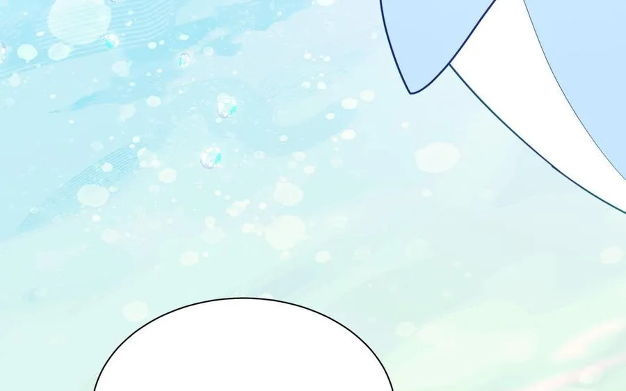 第110话 海中泰迪29