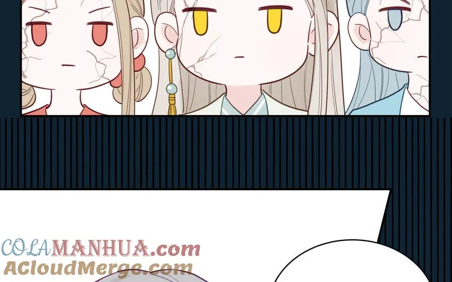 第102话 古画的画灵75