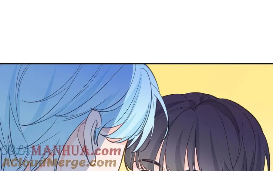 第135话 熟了57