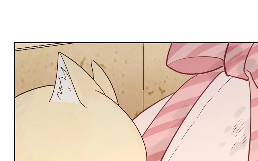 第120话 林涡被猫叼走了68