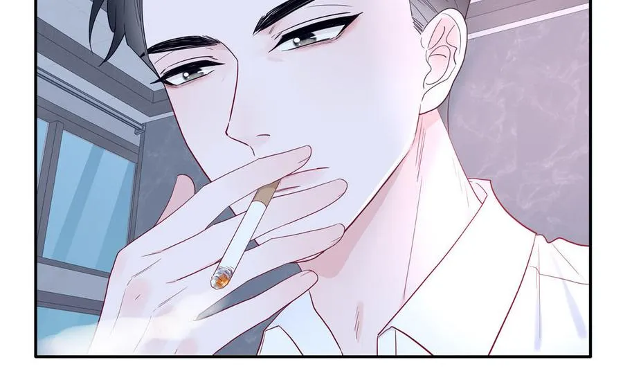 第54话 盆栽的主人59