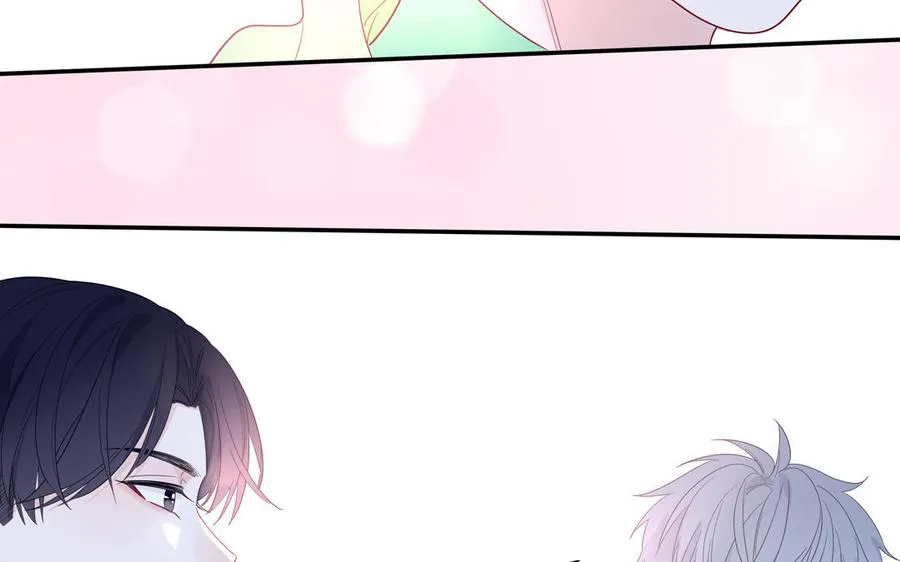 第44话 影帝织毛衣46