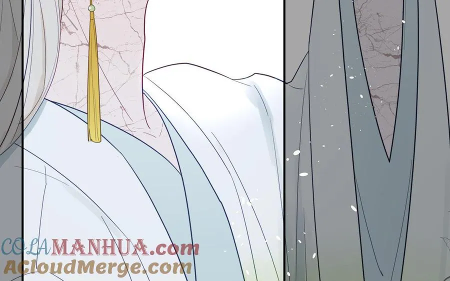 第103话 古画修复师18