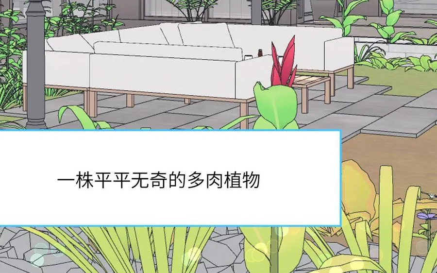 第56话 我想追求你70