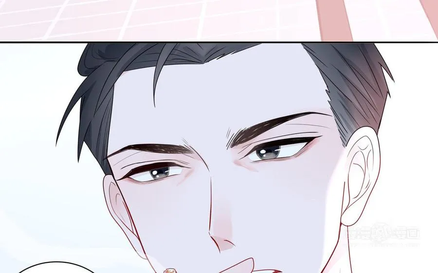 第55话 逮到你啦64