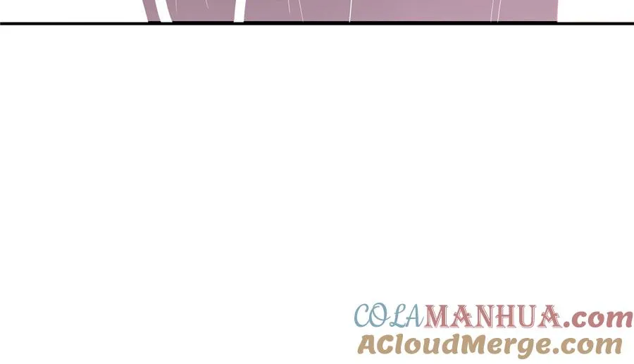 第45话 居家真人秀78