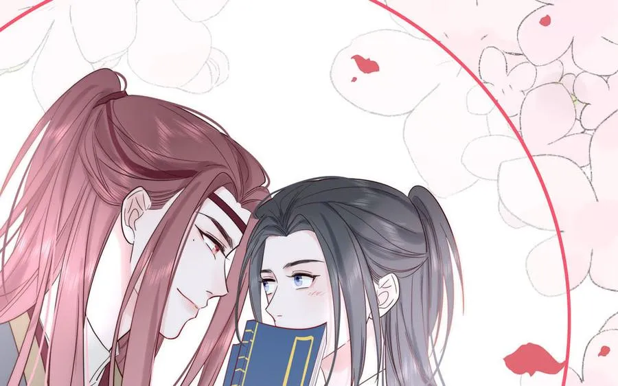 第88话 树中的美少年37