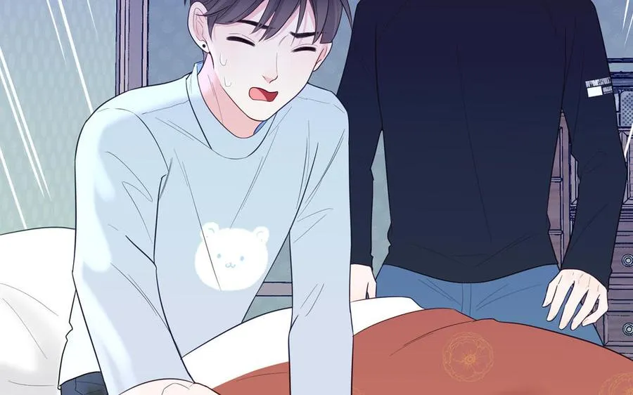 第135话 熟了49