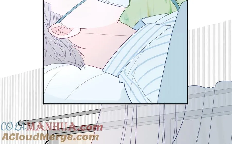 第106话 勾魂使9