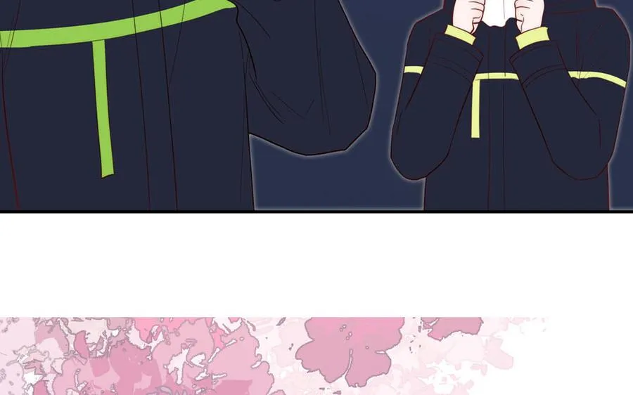 第91话 月下幽魂7