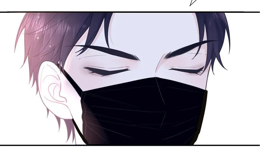 第3话 迎接小蜗牛22