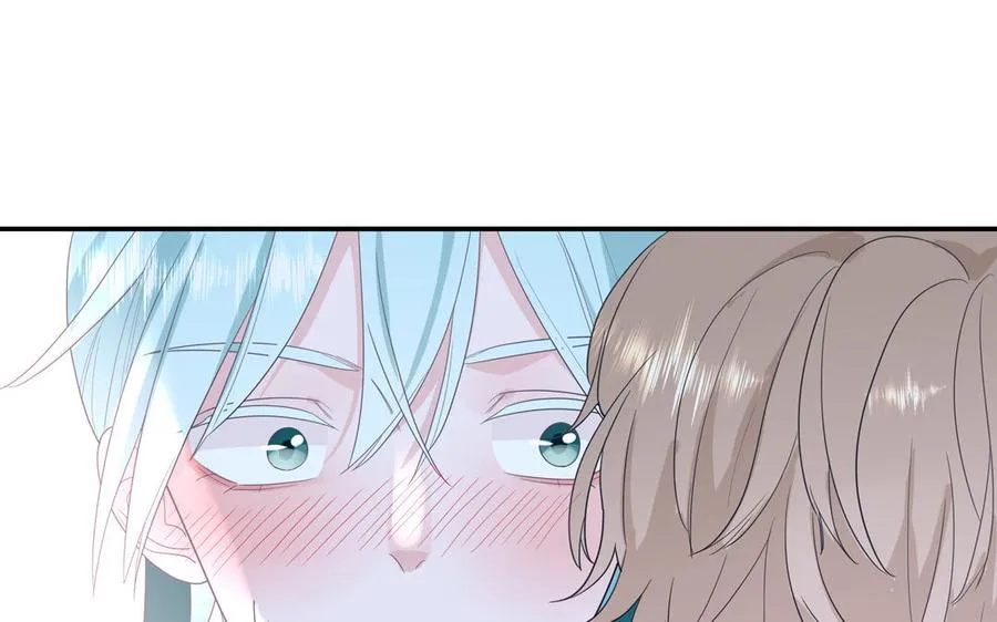 第35话 老畜生气质68