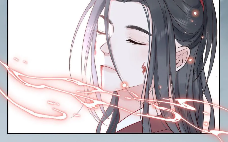 第89话 寻找千年孤魂7