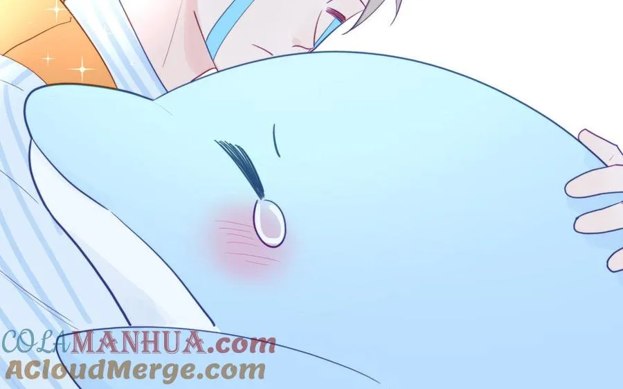 第109话 被妖缠上了！12