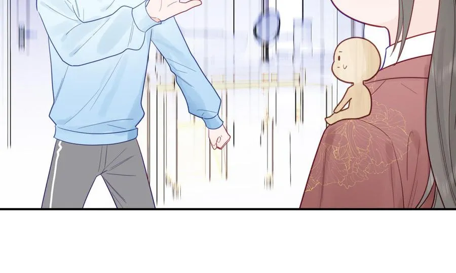 第94话 学习现代生活32