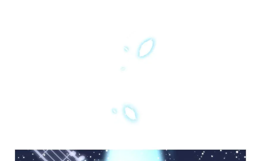 第36话 商务握手65
