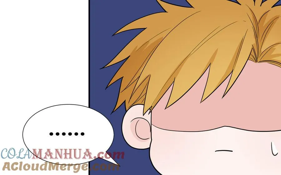 第18话 我美吧39