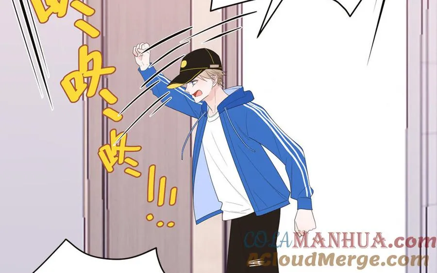 第34话 潜规则12