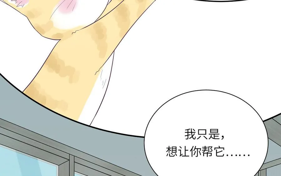 第121话 诱拐成功51