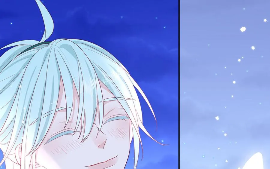 第39话 破茧而出67