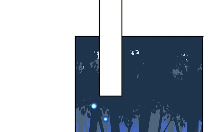第39话 破茧而出35