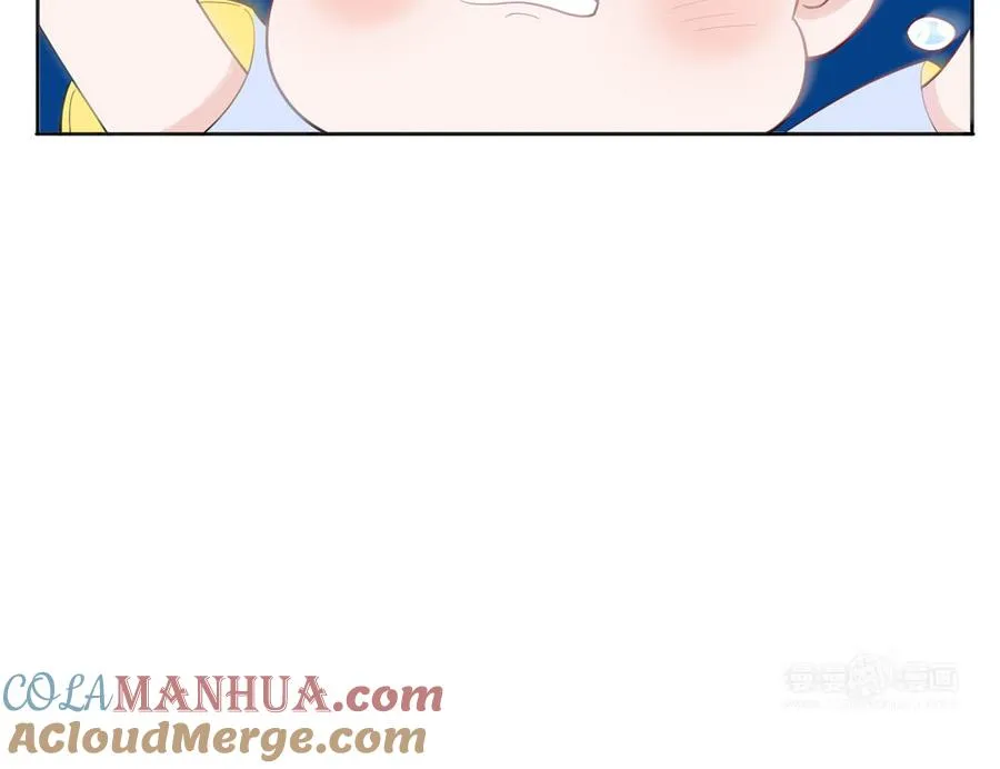 第70话 你别贴着我104