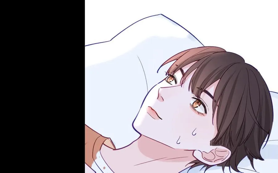 第133话 比谈恋爱还甜17