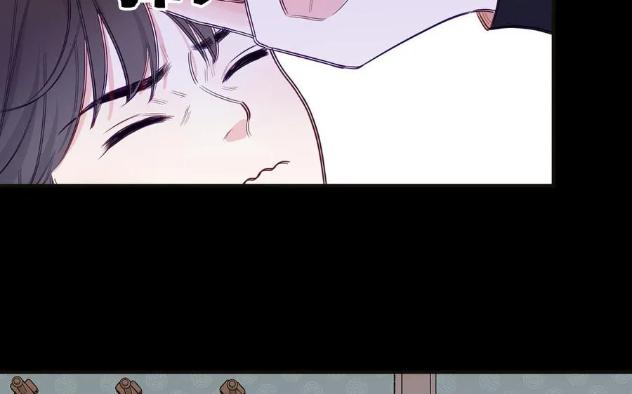 第135话 熟了31