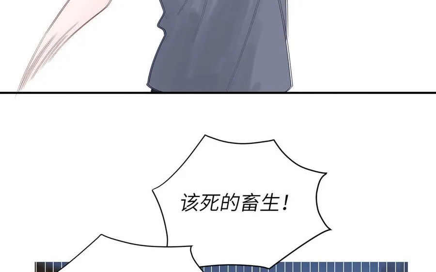 第123话 外科圣手50