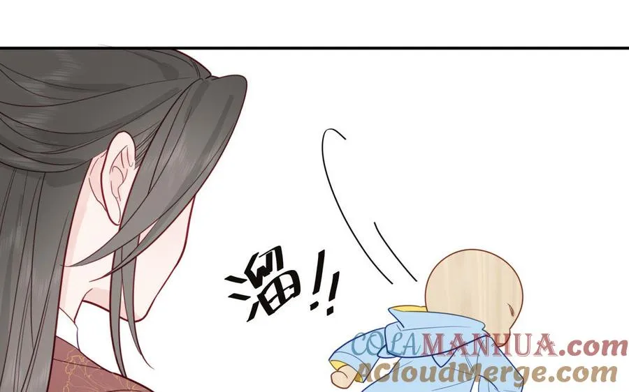 第94话 学习现代生活45