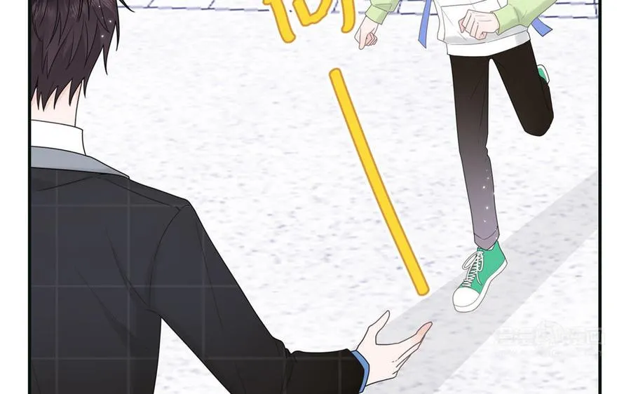 第3话 迎接小蜗牛34