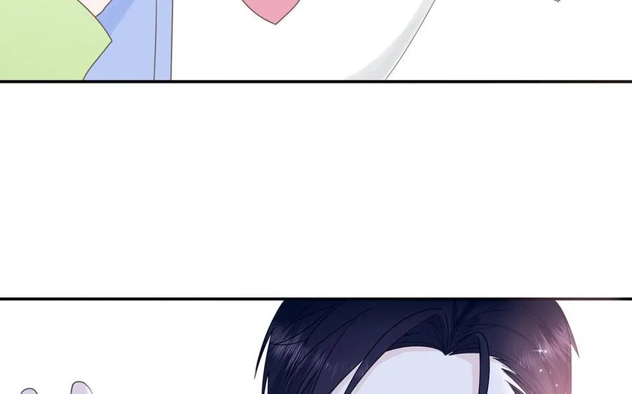 第3话 迎接小蜗牛31