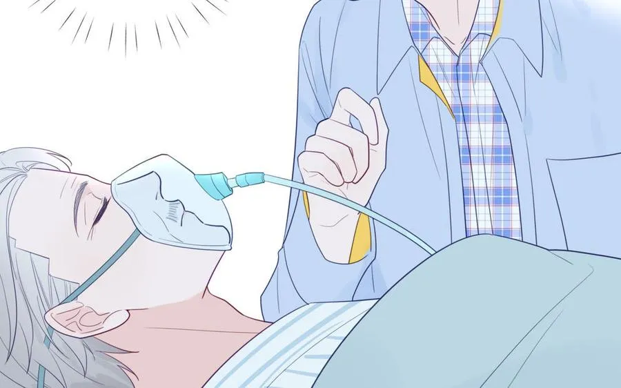 第105话 你们来接我了45